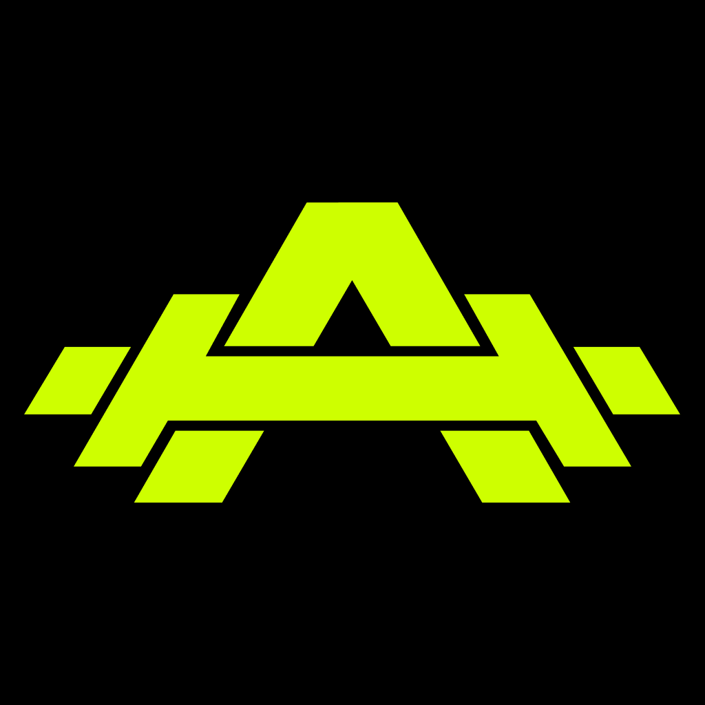Alfy's Method App