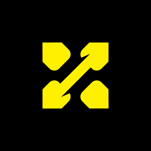 Fitxpert Logo