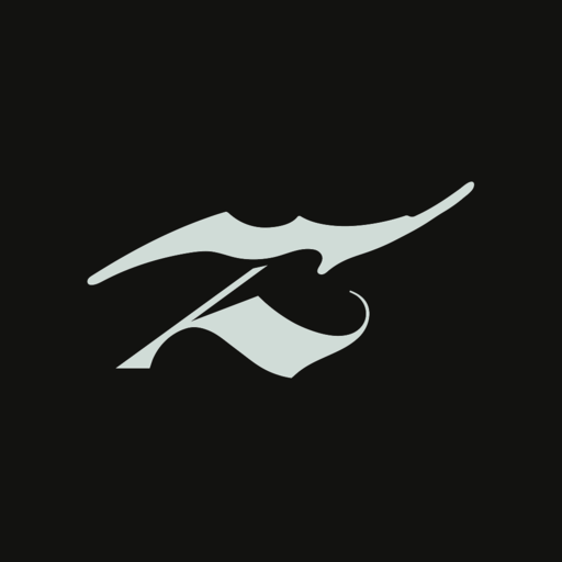 Zee Cult Logo